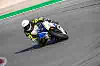 motorbikes;no-limits;november-2022;peter-wileman-photography;portimao;portugal;trackday-digital-images